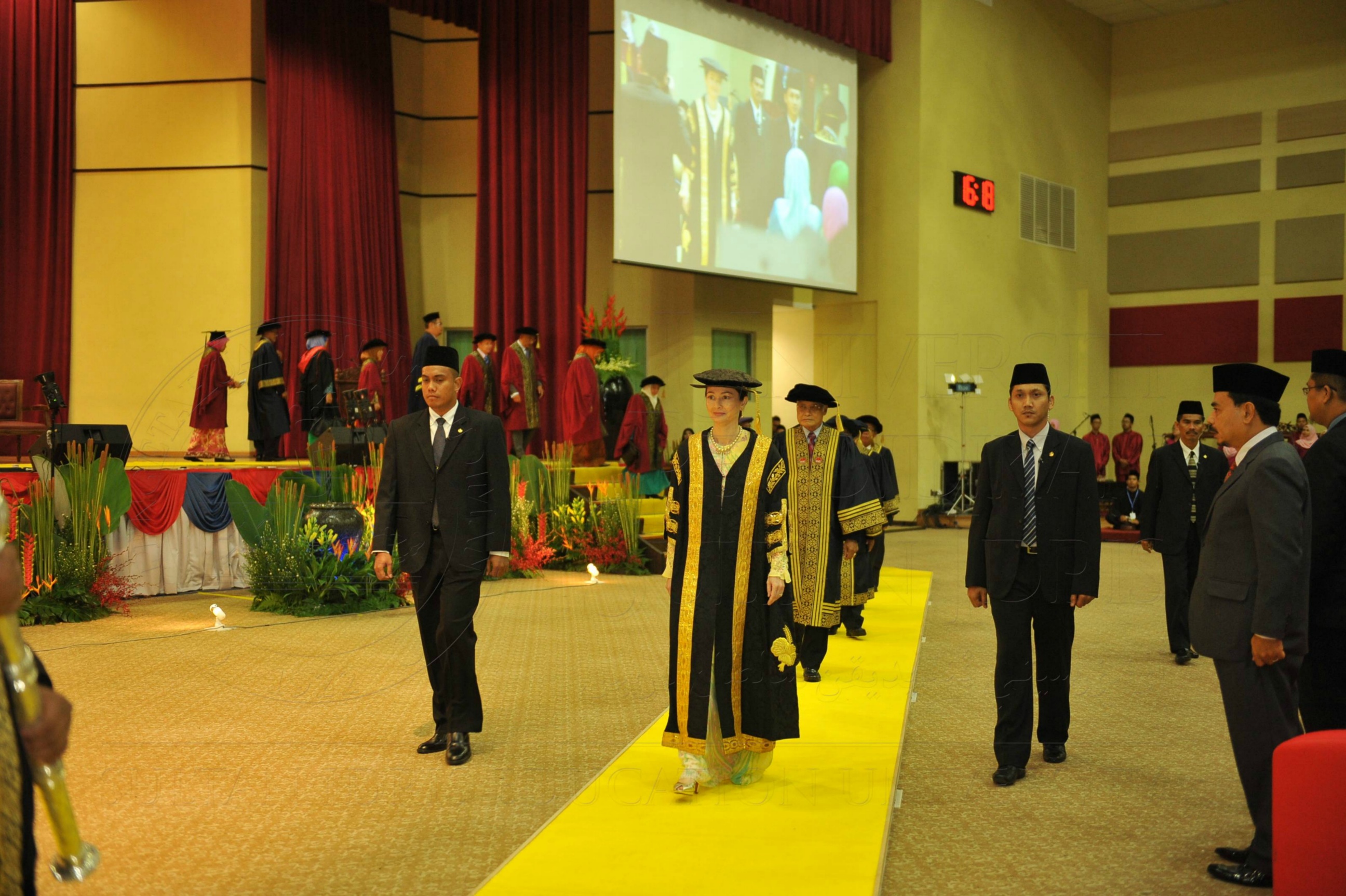 PRO 15 104 konvo BKK S14190